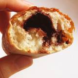 ブーランジェリー ブルディガラ 大阪店(ブーランジェリーブルディガラ)