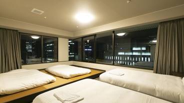 施設からの眺望 / 11