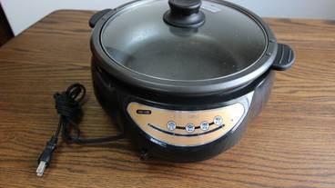 客室の設備とサービス / 28