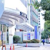 高崎アーバンホテル（群馬県 ビジネスホテル） / 5