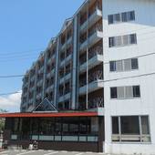 くれたけイン御殿場インター GOLD CABIN（静岡県 ビジネスホテル） / 4