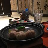 秋田長屋酒場（アキタナガヤサカバ）