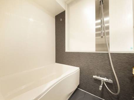 ザ・センチュリオン クラシック赤坂 / 4