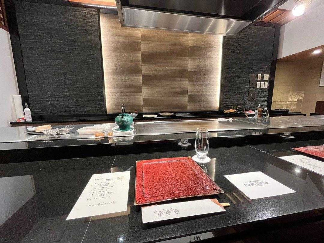 ryo_neteさんの写真 / 1