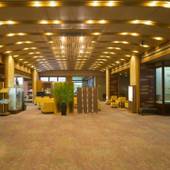 宇奈月温泉 延楽（富山県 旅館） / 2