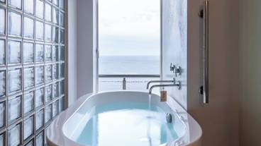 バスルーム / 17