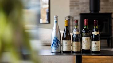 レストラン / 10