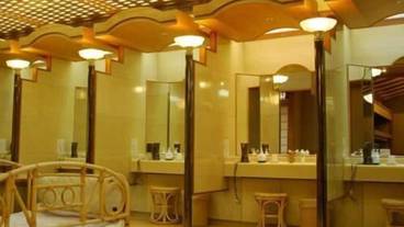 レストラン / 14