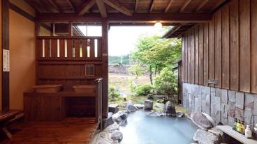 バスルーム / 32