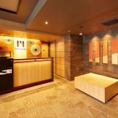 MONday Apart Premium 京都駅（京都府 ビジネスホテル） / 2