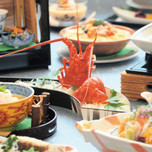 待ってました漁解禁！絶品「伊勢海老」を堪能できる鳥羽のホテル・温泉宿10選