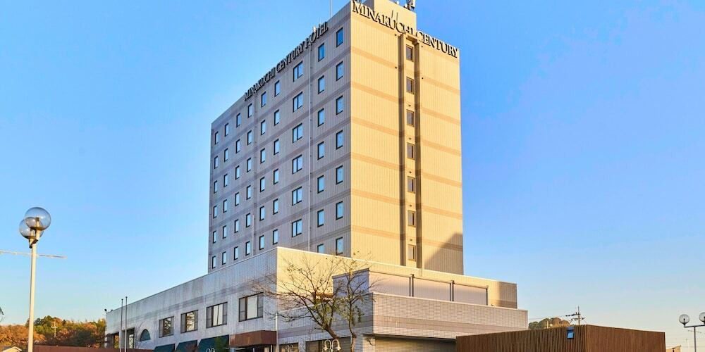 メイン イメージ