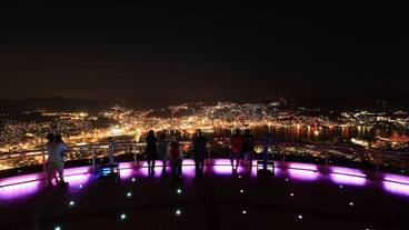 観光スポット / 10