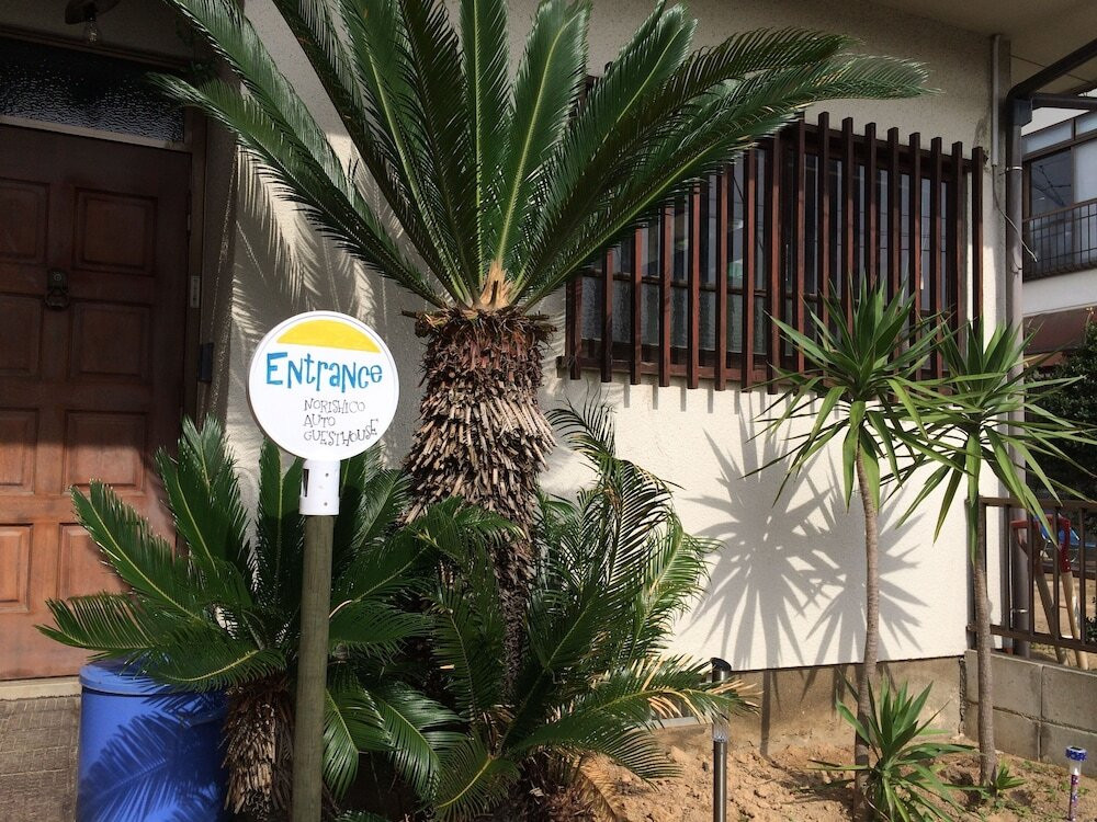 メイン イメージ