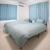 OHAYO HOUSE(沖縄県 別荘・ヴィラ・コンドミニアム) / 4