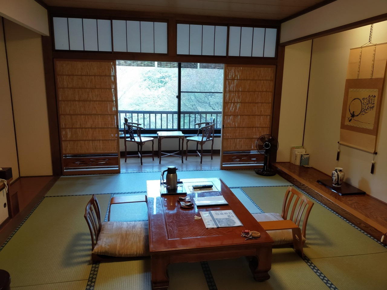  現代人には貴重！国内でも珍しい”目”に効く温泉4077331