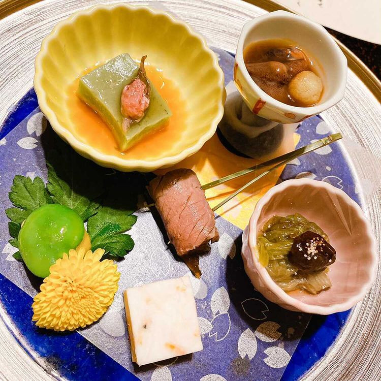 haru___tamaさんの写真 / 5