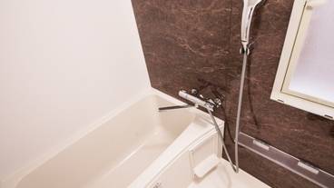 バスルーム / 32