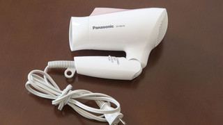 スタンダードダブルルーム 禁煙 (禁煙· 喫煙リクエスト不可)