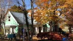 ペンション 飛遊人