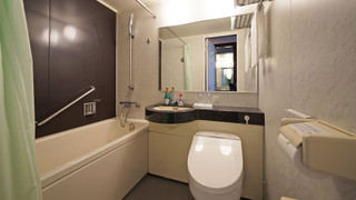 エディションダブル 禁煙