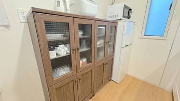 専用キッチン / 31