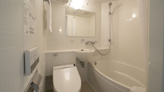 ツインエコノミー1