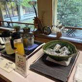 あわら温泉 みのや 泰平閣（福井県 旅館） / 3