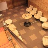 成田エアポートレストハウス（千葉県 ビジネスホテル） / 2