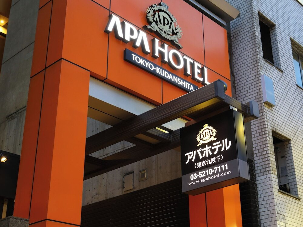 メイン イメージ