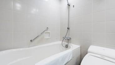 バスルーム / 38