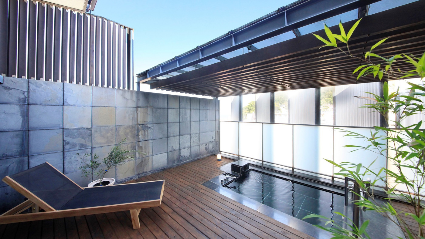 一番出汁の玉子焼きや土鍋ごはんが味わえる朝食3439413