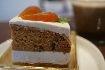 「ココナッツドリーム」 料理 52308642 