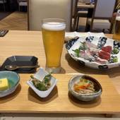 亀の井ホテル 赤穂（兵庫県 旅館） / 5