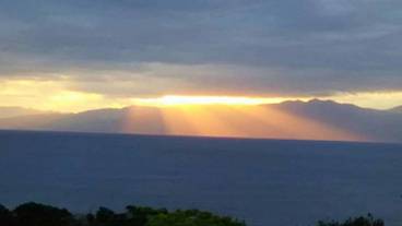 施設からの眺望 / 13