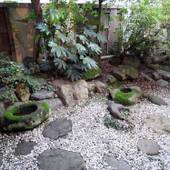 旅館 やまむろ（石川県 旅館） / 4