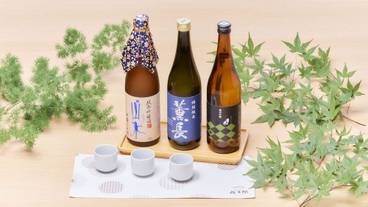 食事・飲み物 / 23