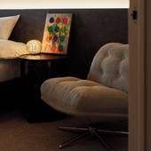 The Grand Residence Hotel Tenjin(福岡県 ビジネスホテル) / 3