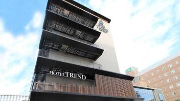 メイン イメージ / 1