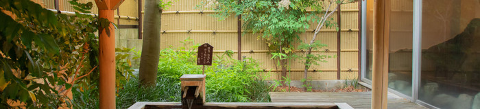 【長野】上諏訪温泉で一人旅を満喫♪おすすめ旅館・ホテル7選