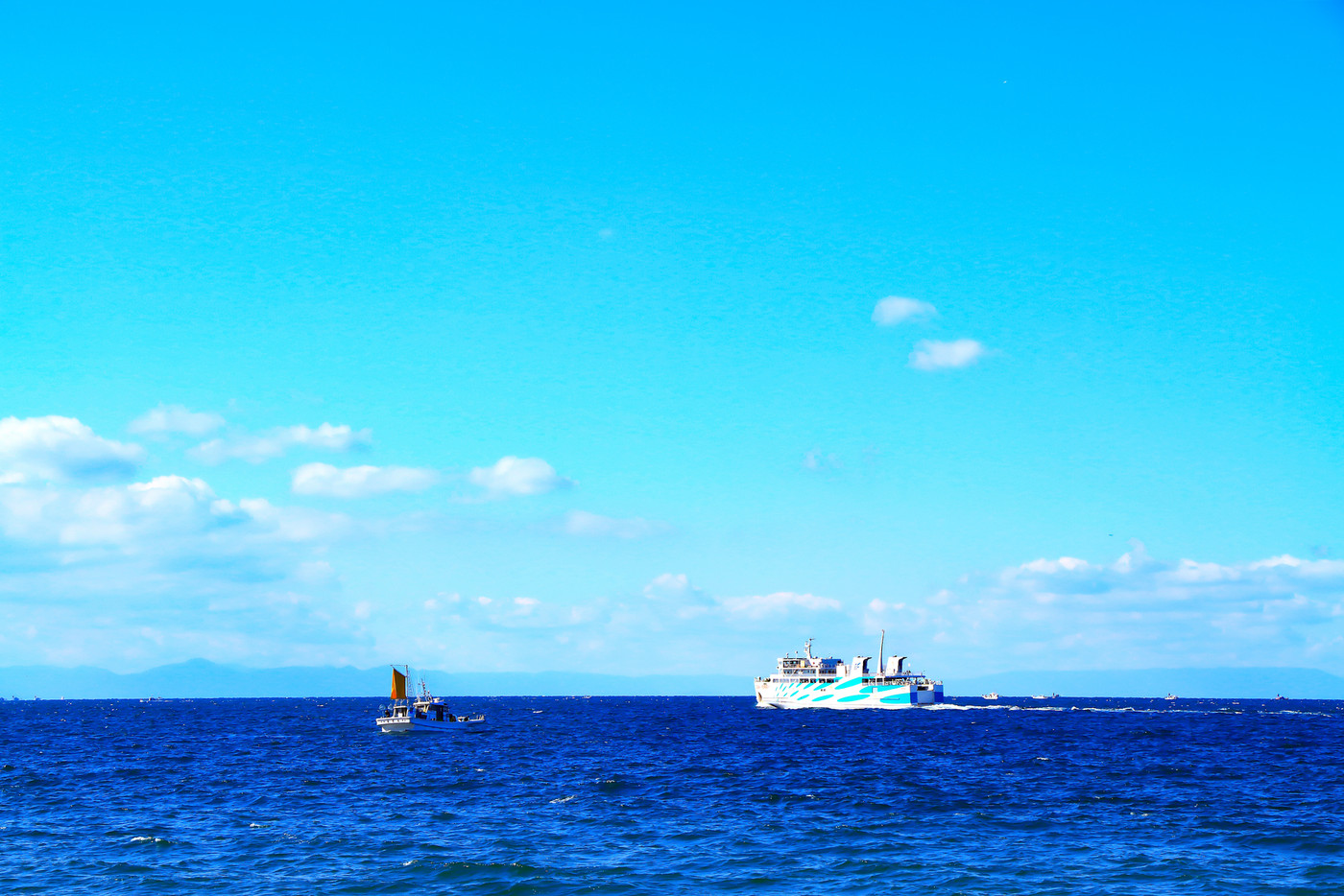 全国にある施設を相互利用すれば、さらに充実した滞在に♪3379603