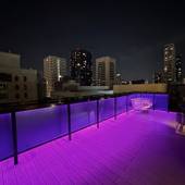 ザ ライブリー大阪本町（THE LIVELY 大阪本町）（大阪府 シティホテル） / 5