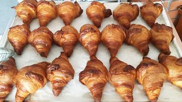 レストラン / 16