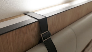 デラックスルーム（２ベッドルーム）禁煙