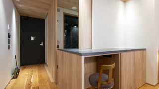 コンフォートクイーン（禁煙）