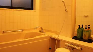 バスルーム / 30