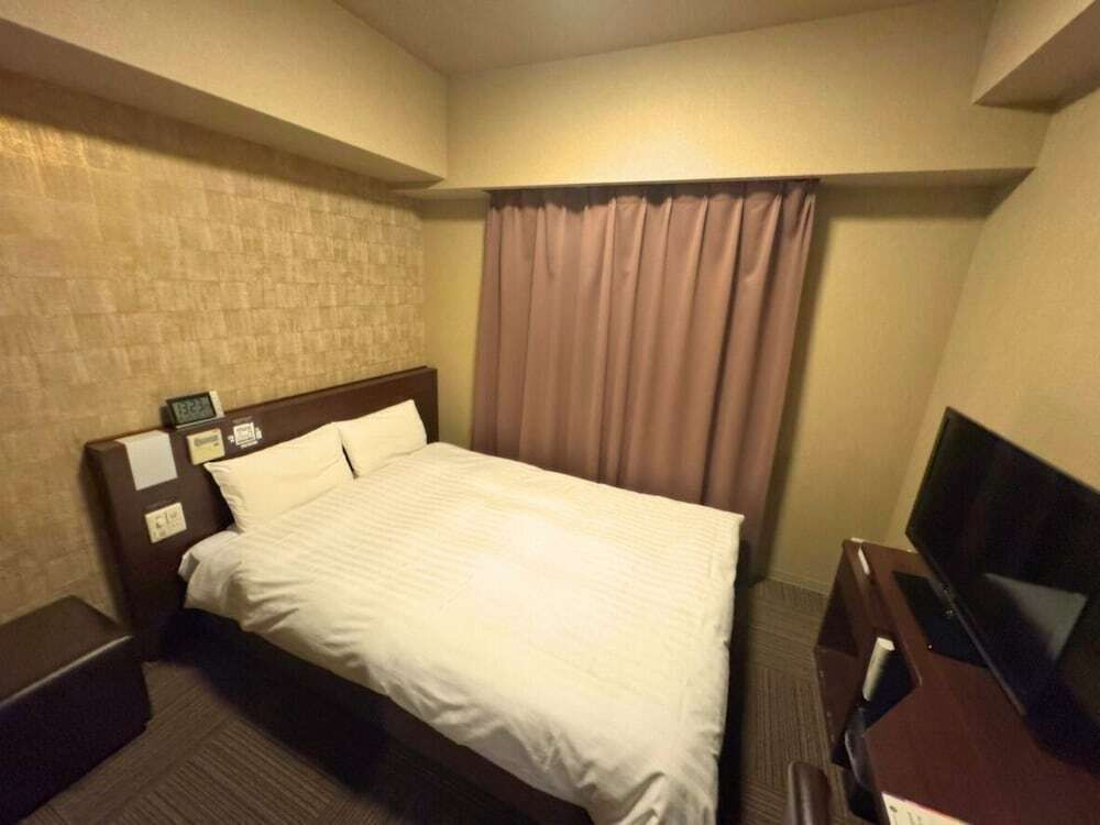 客室