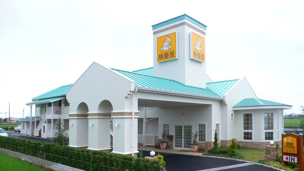 メイン イメージ