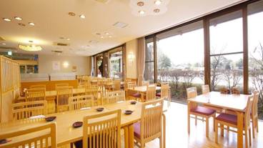 レストラン / 22