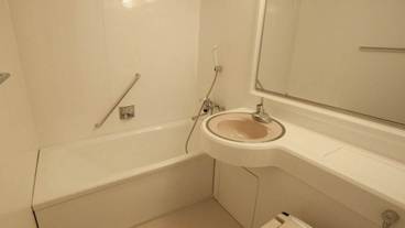 バスルーム / 15